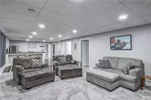 4947 Woodlands Dr, Eau Claire, WI 54703 - Photo 32