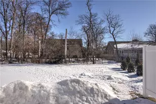 4947 Woodlands Dr, Eau Claire, WI 54703 - Photo 38