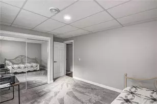 4947 Woodlands Dr, Eau Claire, WI 54703 - Photo 24