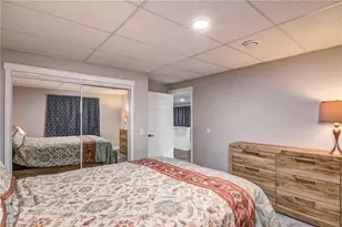 4947 Woodlands Dr, Eau Claire, WI 54703 - Photo 22