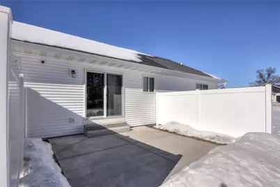 4947 Woodlands Drive, Eau Claire, WI 54703 - Photo 40