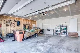 4947 Woodlands Dr, Eau Claire, WI 54703 - Photo 36