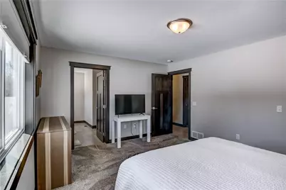 4947 Woodlands Drive, Eau Claire, WI 54703 - Photo 16