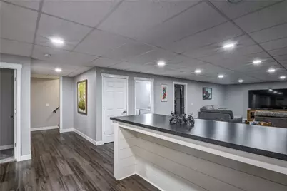 4947 Woodlands Drive, Eau Claire, WI 54703 - Photo 28