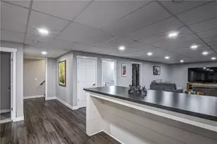 4947 Woodlands Dr, Eau Claire, WI 54703 - Photo 28