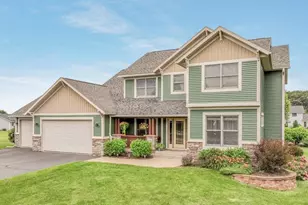 S8955 David Ct, Eleva, WI 54738 - Photo 50