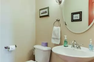 S8955 David Ct, Eleva, WI 54738 - Photo 20