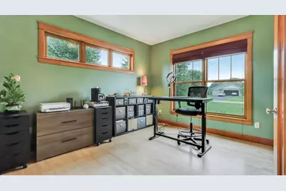 S8955 David Court, Eleva, WI 54738 - Photo 16