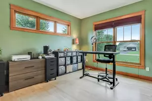 S8955 David Ct, Eleva, WI 54738 - Photo 16