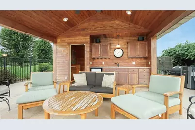 S8955 David Court, Eleva, WI 54738 - Photo 24