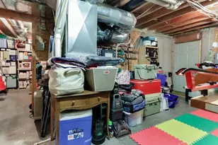 S8955 David Ct, Eleva, WI 54738 - Photo 32