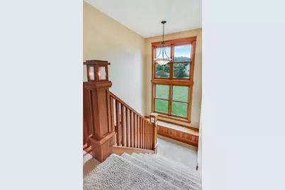 S8955 David Court, Eleva, WI 54738 - Photo 48
