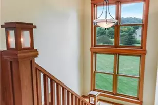 S8955 David Ct, Eleva, WI 54738 - Photo 48