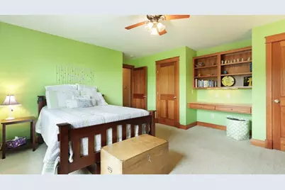 S8955 David Court, Eleva, WI 54738 - Photo 36