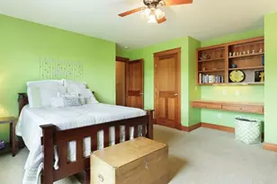 S8955 David Ct, Eleva, WI 54738 - Photo 36