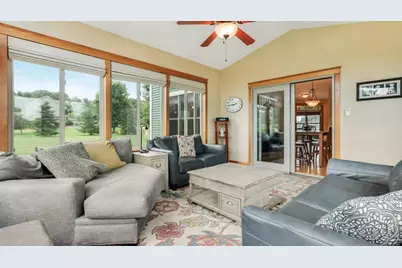 S8955 David Court, Eleva, WI 54738 - Photo 12