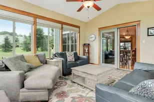 S8955 David Ct, Eleva, WI 54738 - Photo 12