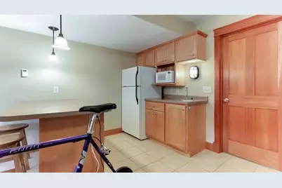 S8955 David Court, Eleva, WI 54738 - Photo 30