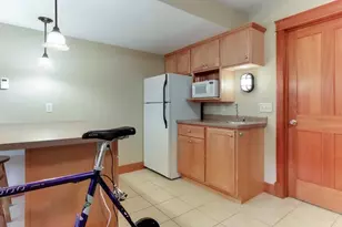 S8955 David Ct, Eleva, WI 54738 - Photo 30