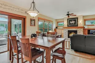 S8955 David Ct, Eleva, WI 54738 - Photo 8