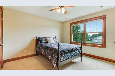 S8955 David Court, Eleva, WI 54738 - Photo 38