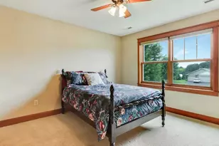 S8955 David Ct, Eleva, WI 54738 - Photo 38