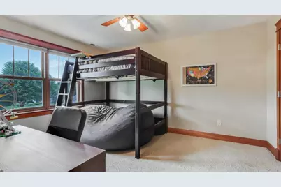 S8955 David Court, Eleva, WI 54738 - Photo 46