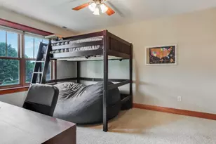 S8955 David Ct, Eleva, WI 54738 - Photo 46