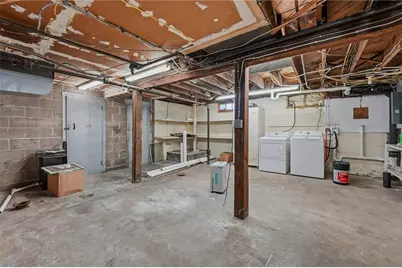 1303 Margaret Street, Eau Claire, WI 54701 - Photo 30