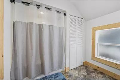 1303 Margaret Street, Eau Claire, WI 54701 - Photo 26