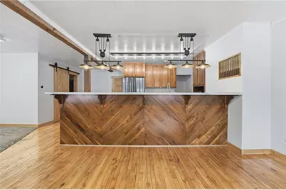 1303 Margaret Street, Eau Claire, WI 54701 - Photo 6