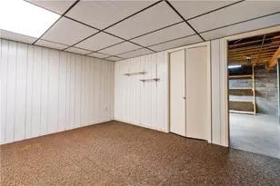 1323 Nixon Ave, Eau Claire, WI 54701 - Photo 48