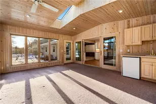 1323 Nixon Ave, Eau Claire, WI 54701 - Photo 30