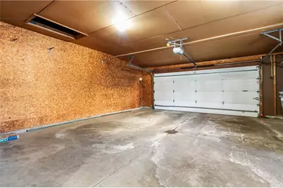 1323 Nixon Avenue, Eau Claire, WI 54701 - Photo 60