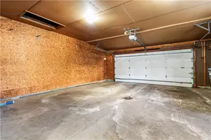 1323 Nixon Ave, Eau Claire, WI 54701 - Photo 60