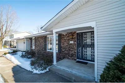 1323 Nixon Avenue, Eau Claire, WI 54701 - Photo 4