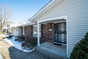 1323 Nixon Ave, Eau Claire, WI 54701 - Photo 4