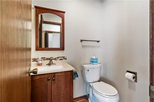 1323 Nixon Ave, Eau Claire, WI 54701 - Photo 44