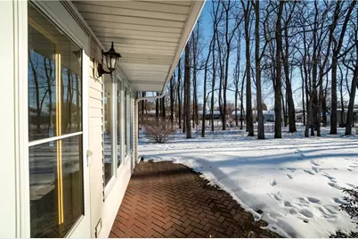 1323 Nixon Avenue, Eau Claire, WI 54701 - Photo 12