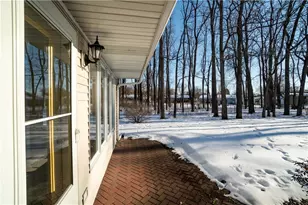 1323 Nixon Ave, Eau Claire, WI 54701 - Photo 12