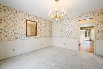 1323 Nixon Avenue, Eau Claire, WI 54701 - Photo 18