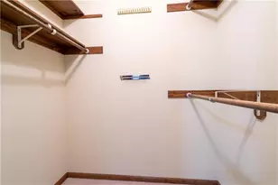 1323 Nixon Ave, Eau Claire, WI 54701 - Photo 34