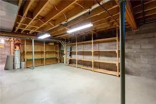 1323 Nixon Ave, Eau Claire, WI 54701 - Photo 56