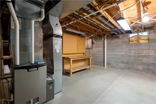 1323 Nixon Ave, Eau Claire, WI 54701 - Photo 58