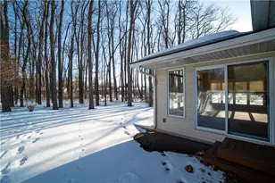 1323 Nixon Ave, Eau Claire, WI 54701 - Photo 10