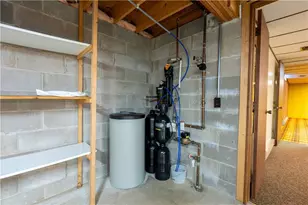 1323 Nixon Ave, Eau Claire, WI 54701 - Photo 50