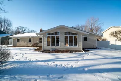 1323 Nixon Avenue, Eau Claire, WI 54701 - Photo 8