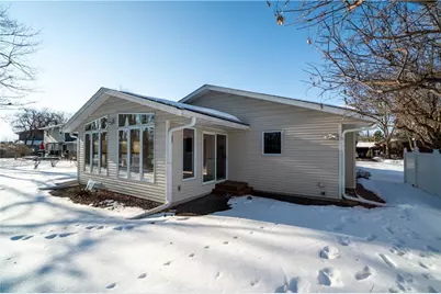 1323 Nixon Avenue, Eau Claire, WI 54701 - Photo 6