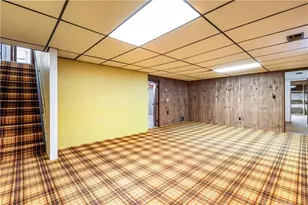 1323 Nixon Ave, Eau Claire, WI 54701 - Photo 46