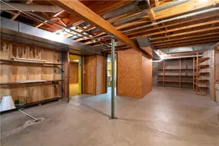 1323 Nixon Ave, Eau Claire, WI 54701 - Photo 52